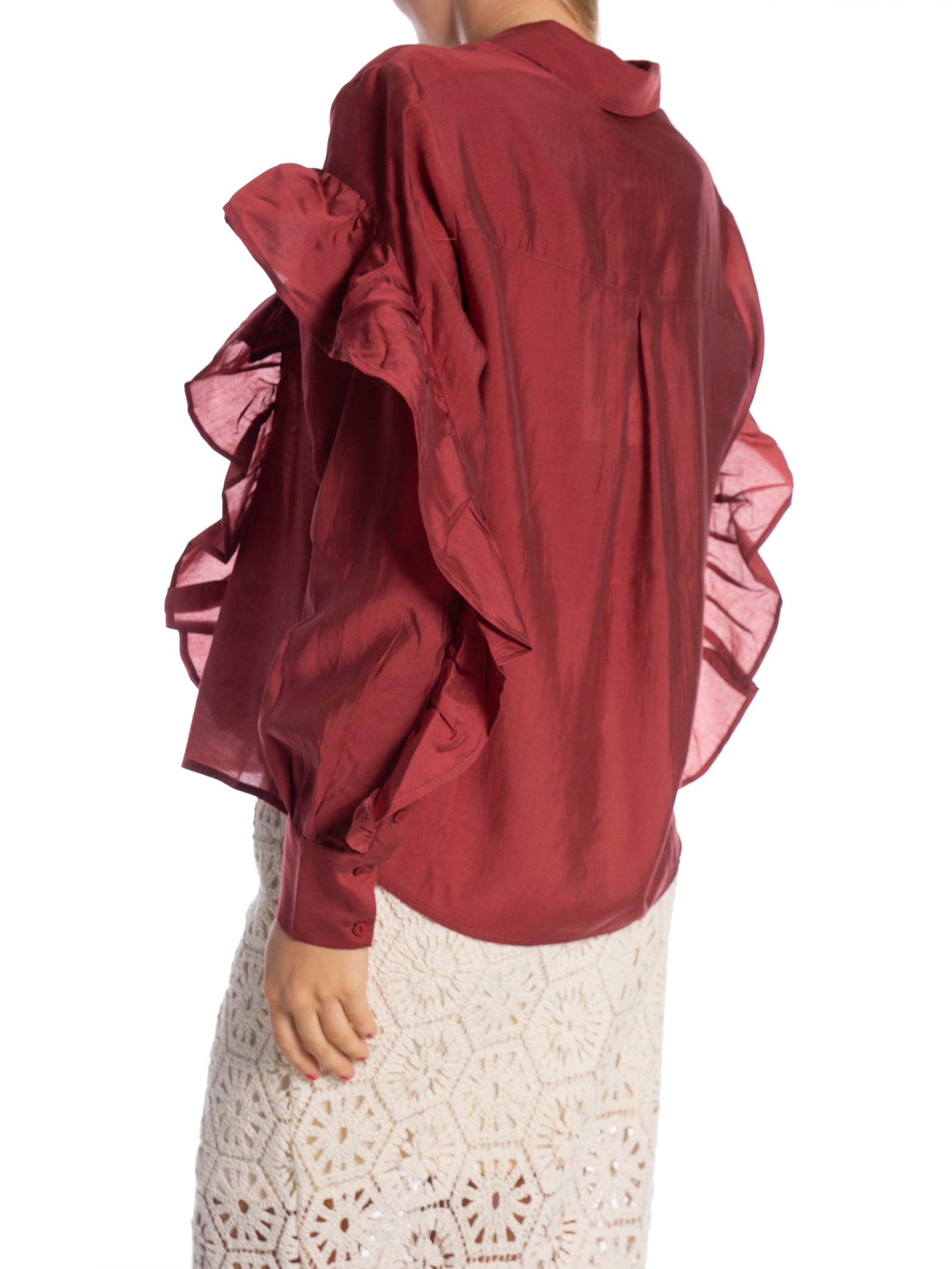 COPENHAGEN MUSE SKJORTA MOLLY RED PEAR_100702.jpg