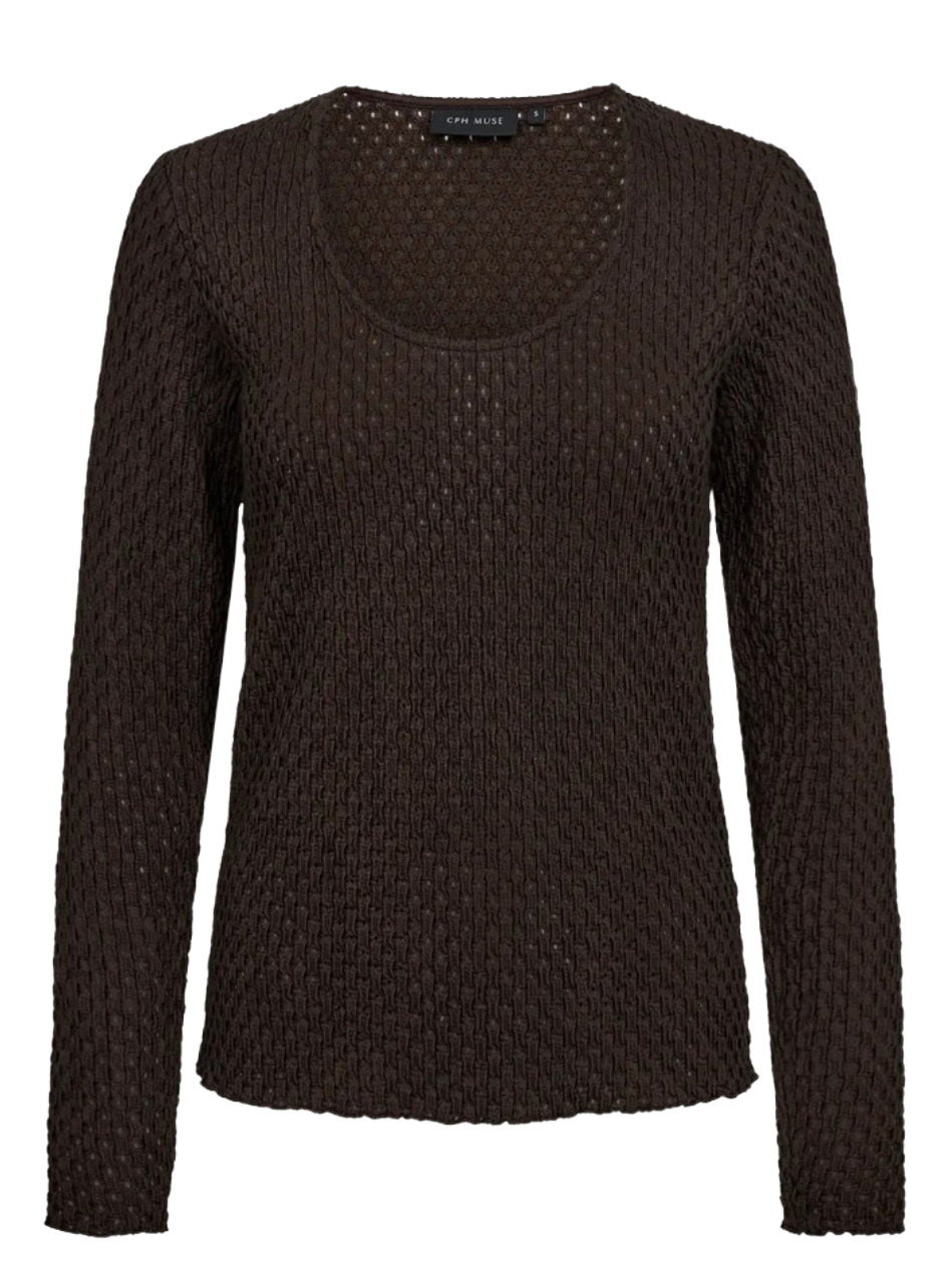 COPENHAGEN MUSE TOPP BOBBIE MULCH_112410.jpg