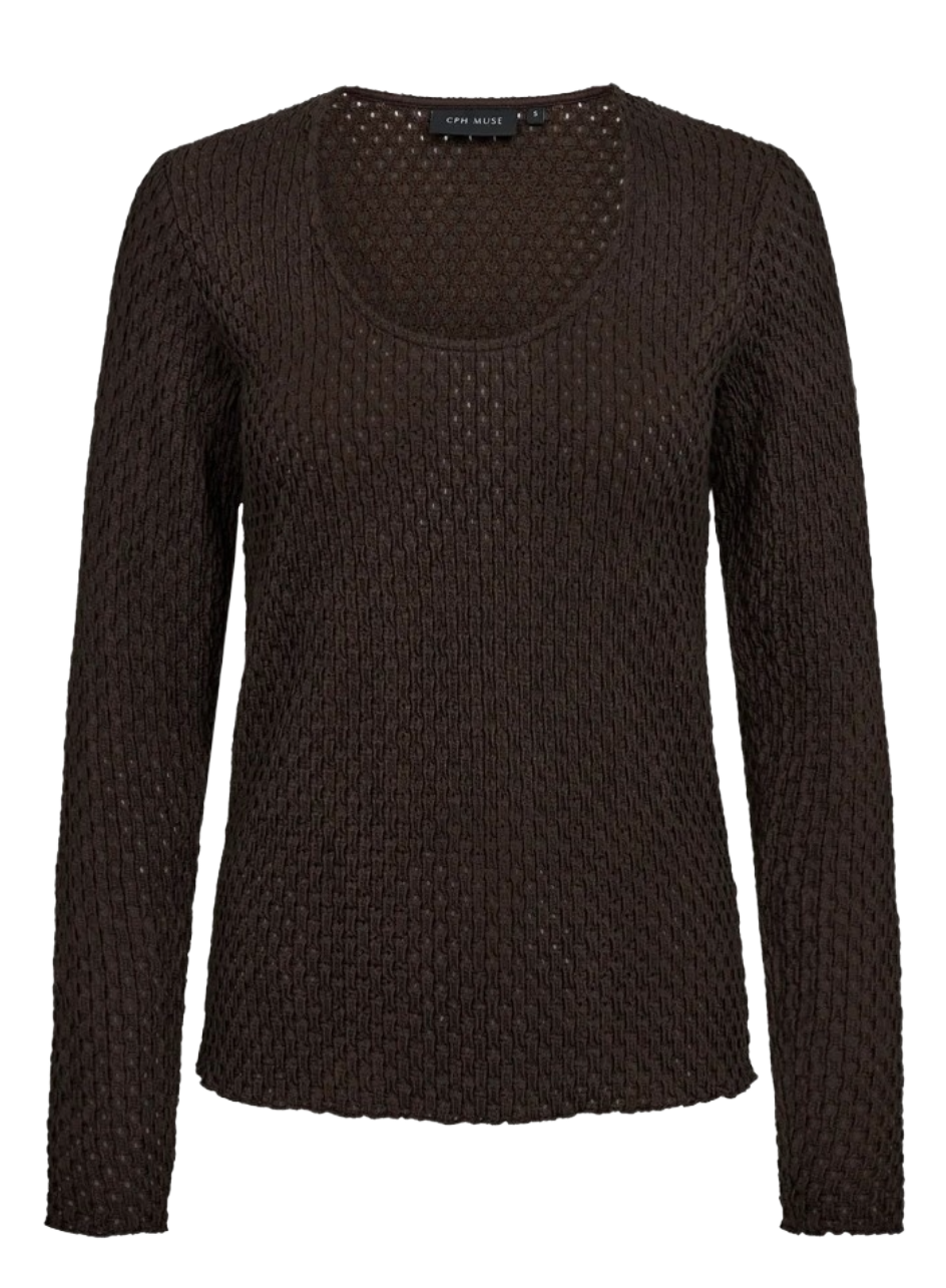 COPENHAGEN MUSE TOPP BOBBIE MULCH_112410.jpg