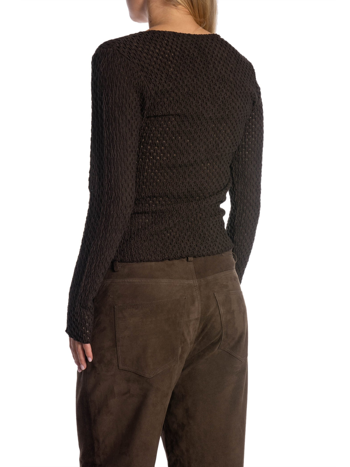 COPENHAGEN MUSE TOPP BOBBIE MULCH_114289.jpg