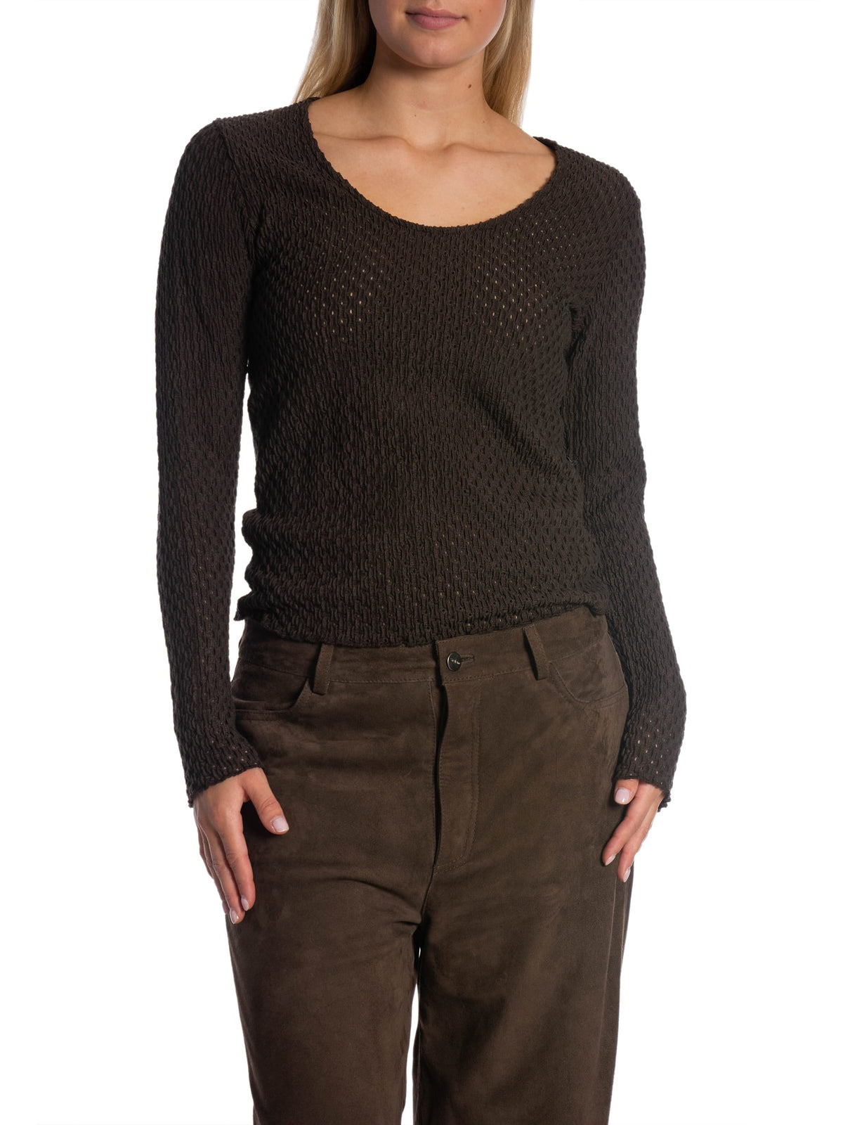 COPENHAGEN MUSE TOPP BOBBIE MULCH_114290.jpg