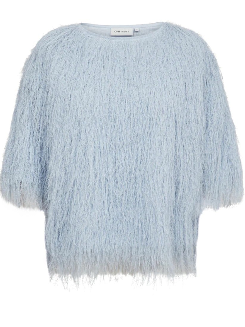 COPENHAGEN MUSE TOPP FALLON SKYWAY_107824.jpg