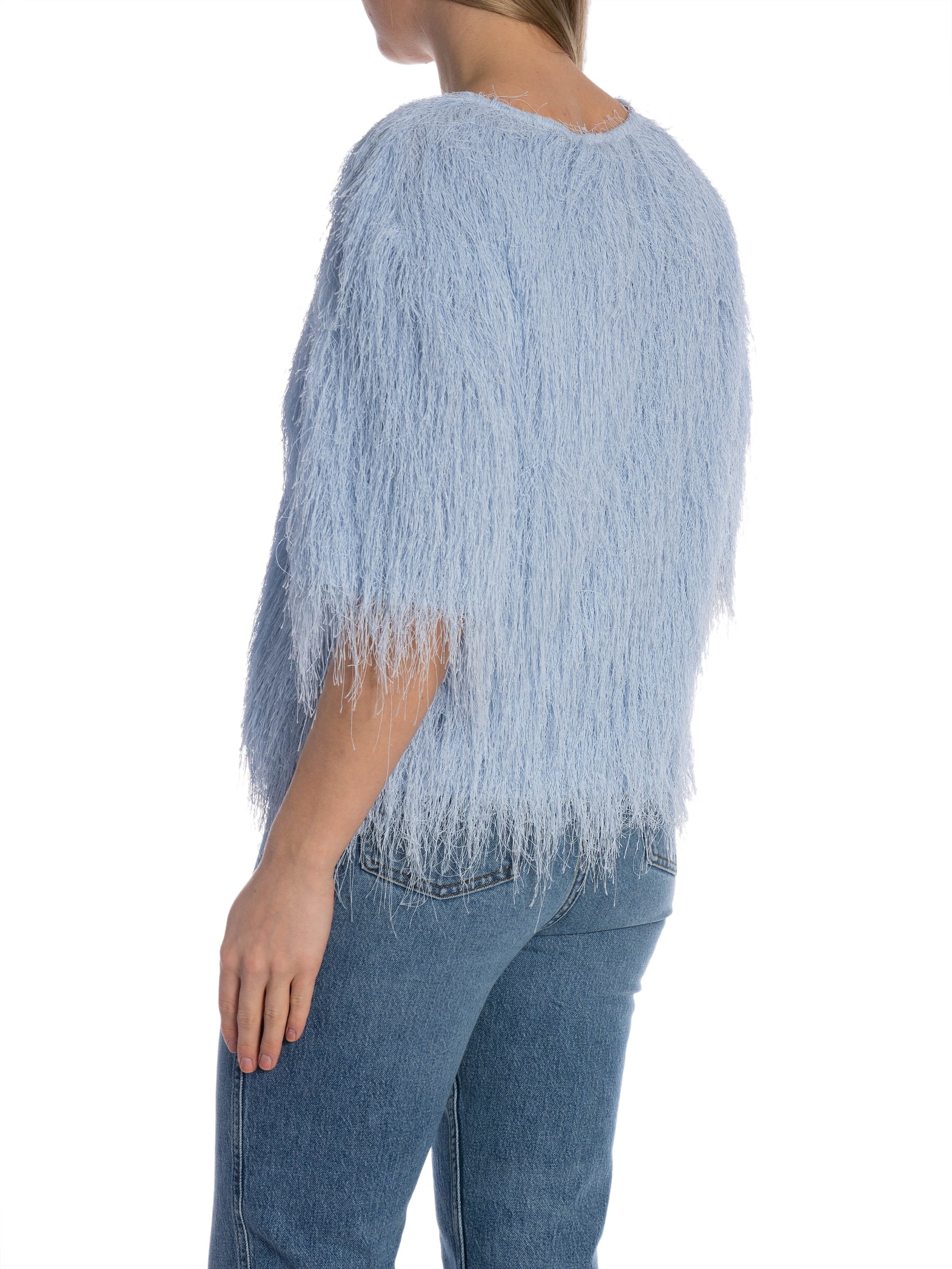 COPENHAGEN MUSE TOPP FALLON SKYWAY_108000.jpg