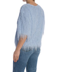 COPENHAGEN MUSE TOPP FALLON SKYWAY_108000.jpg