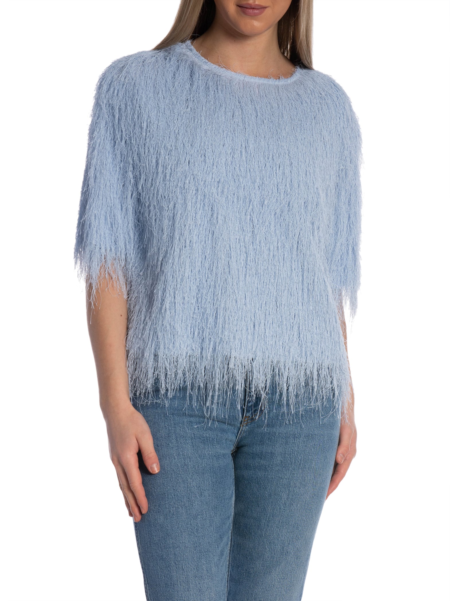 COPENHAGEN MUSE TOPP FALLON SKYWAY_108001.jpg
