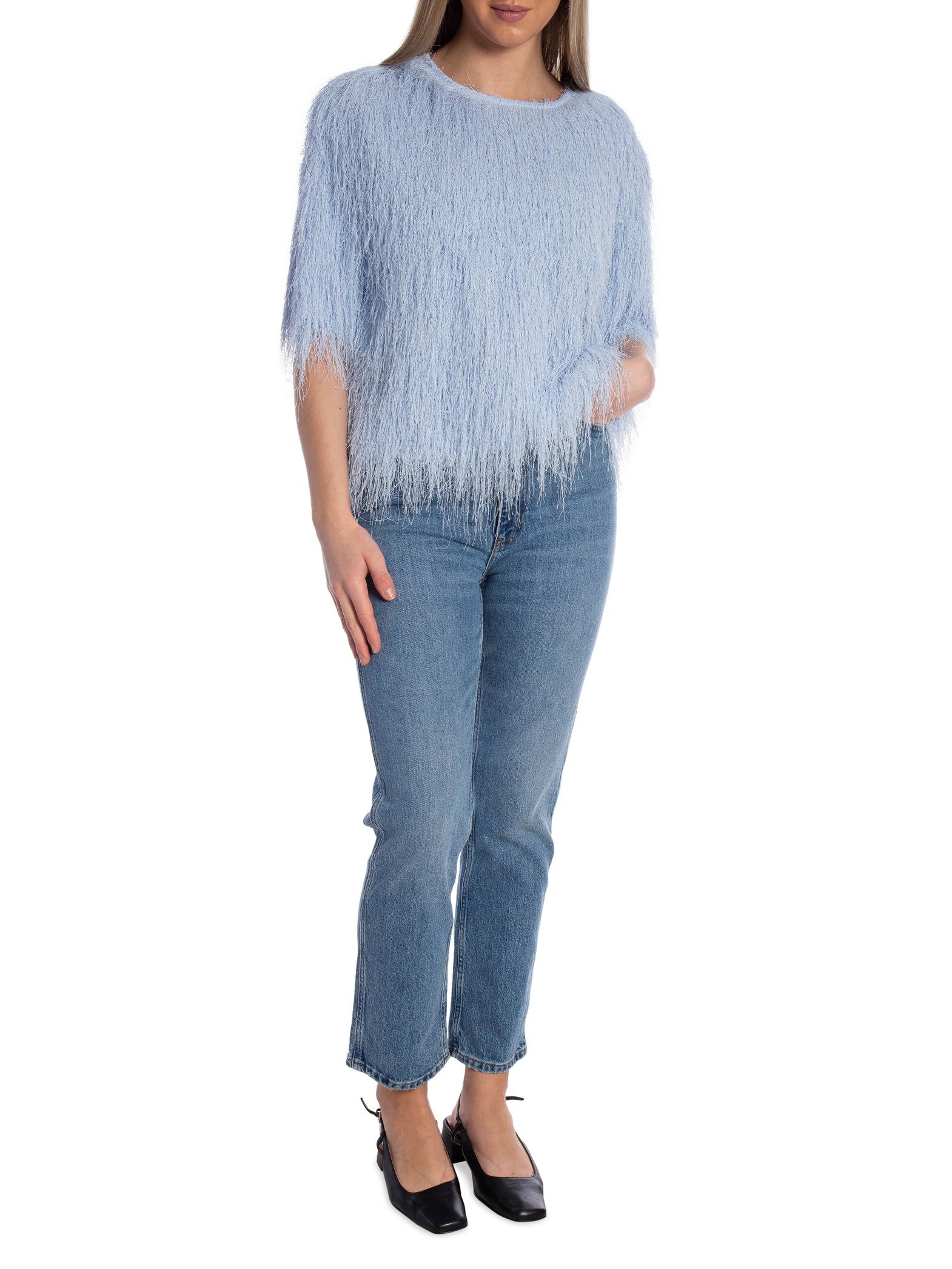 COPENHAGEN MUSE TOPP FALLON SKYWAY_108002.jpg