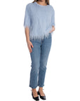 COPENHAGEN MUSE TOPP FALLON SKYWAY_108002.jpg