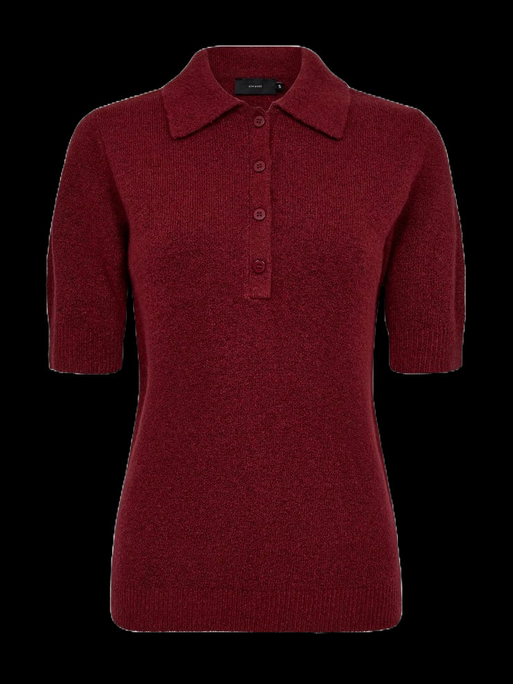 COPENHAGEN MUSE TOPP KAMI RED PEAR_100174.jpg