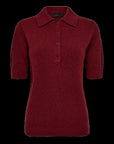 COPENHAGEN MUSE TOPP KAMI RED PEAR_100174.jpg