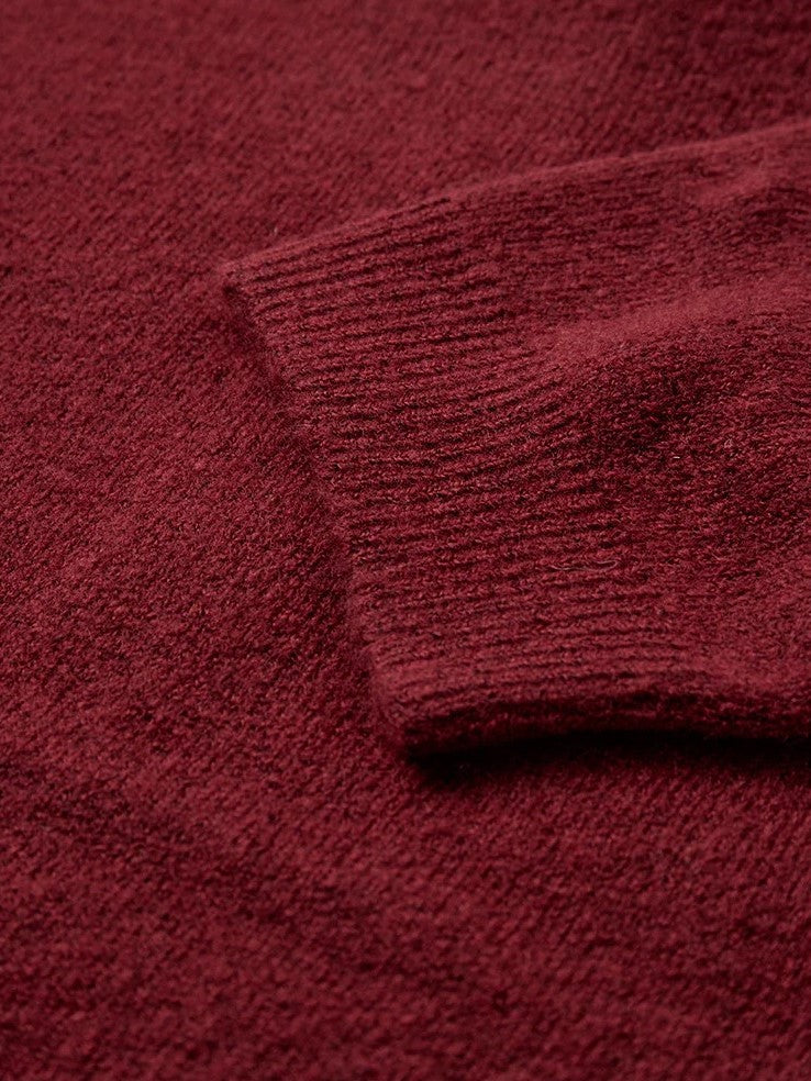 COPENHAGEN MUSE TOPP KAMI RED PEAR_100175.jpg