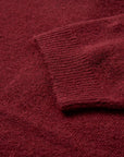 COPENHAGEN MUSE TOPP KAMI RED PEAR_100175.jpg