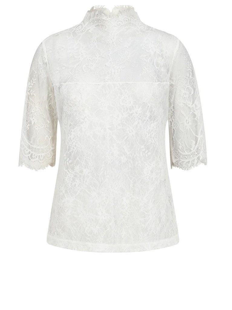 COPENHAGEN MUSE TOPP LEA JET STREAM_105499.jpg