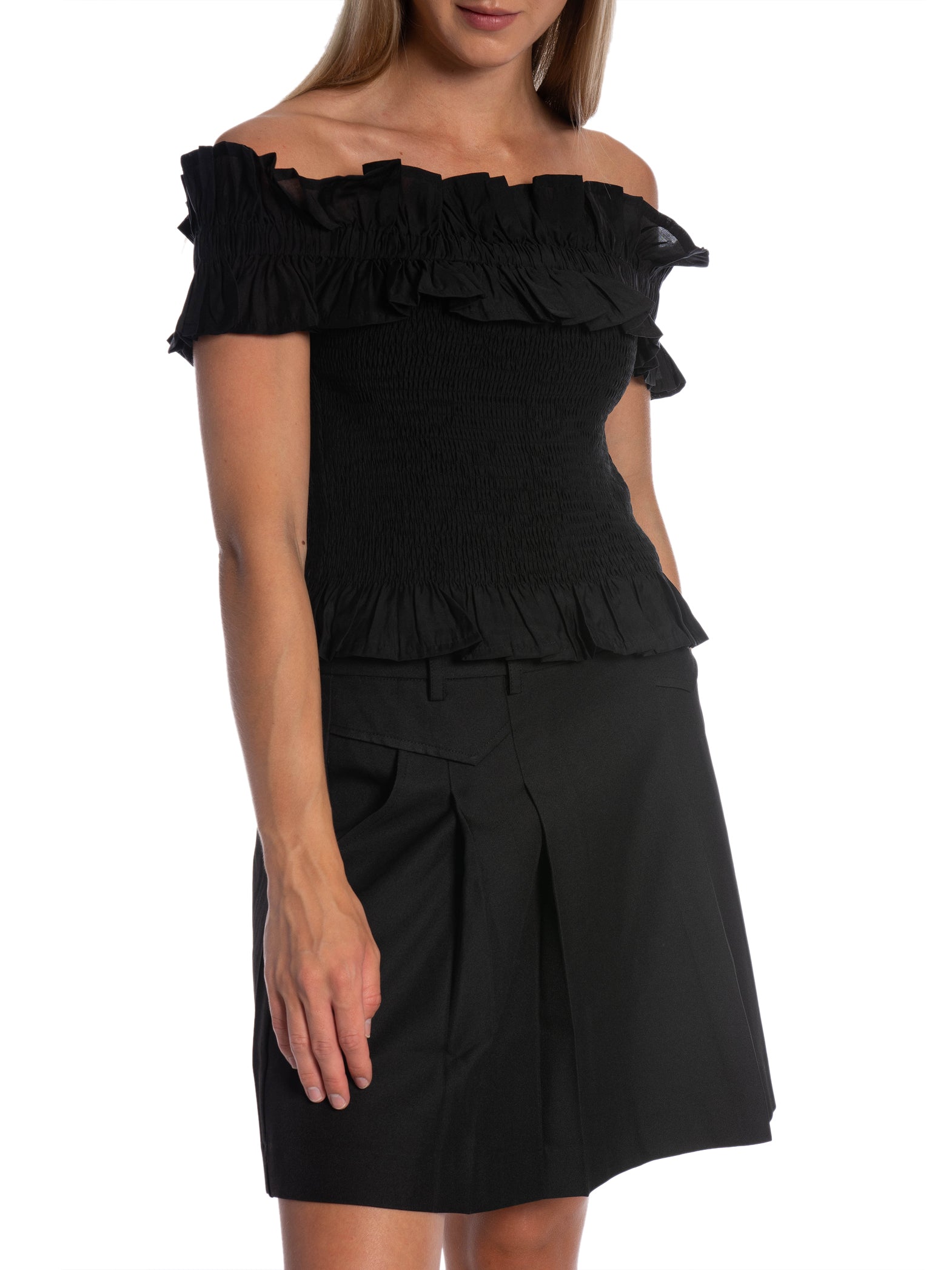 COPENHAGEN MUSE TOPP MOLLY BLACK_111796.jpg