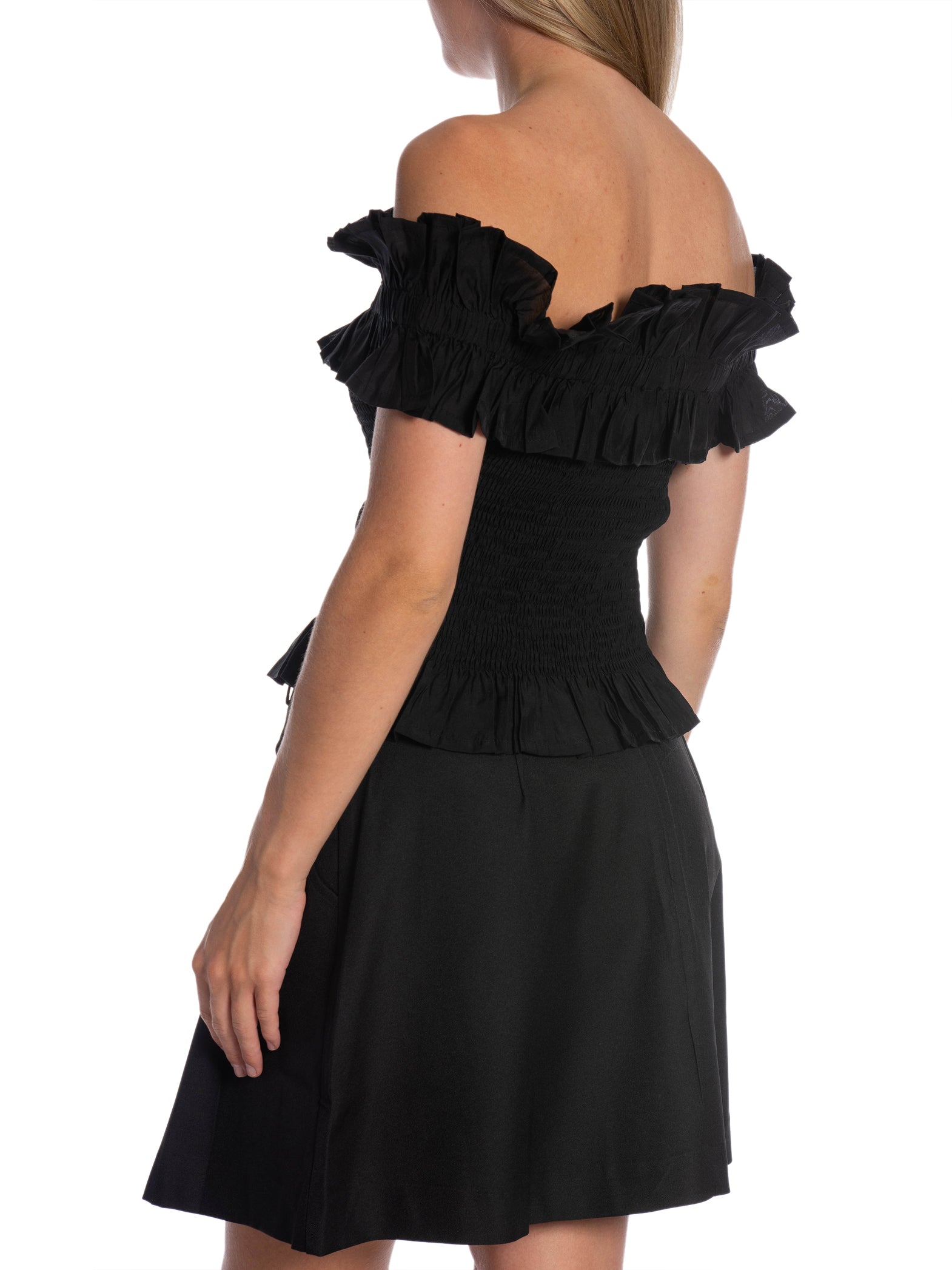 COPENHAGEN MUSE TOPP MOLLY BLACK_111797.jpg