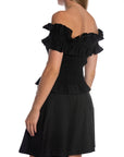 COPENHAGEN MUSE TOPP MOLLY BLACK_111797.jpg
