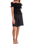COPENHAGEN MUSE TOPP MOLLY BLACK_111798.jpg