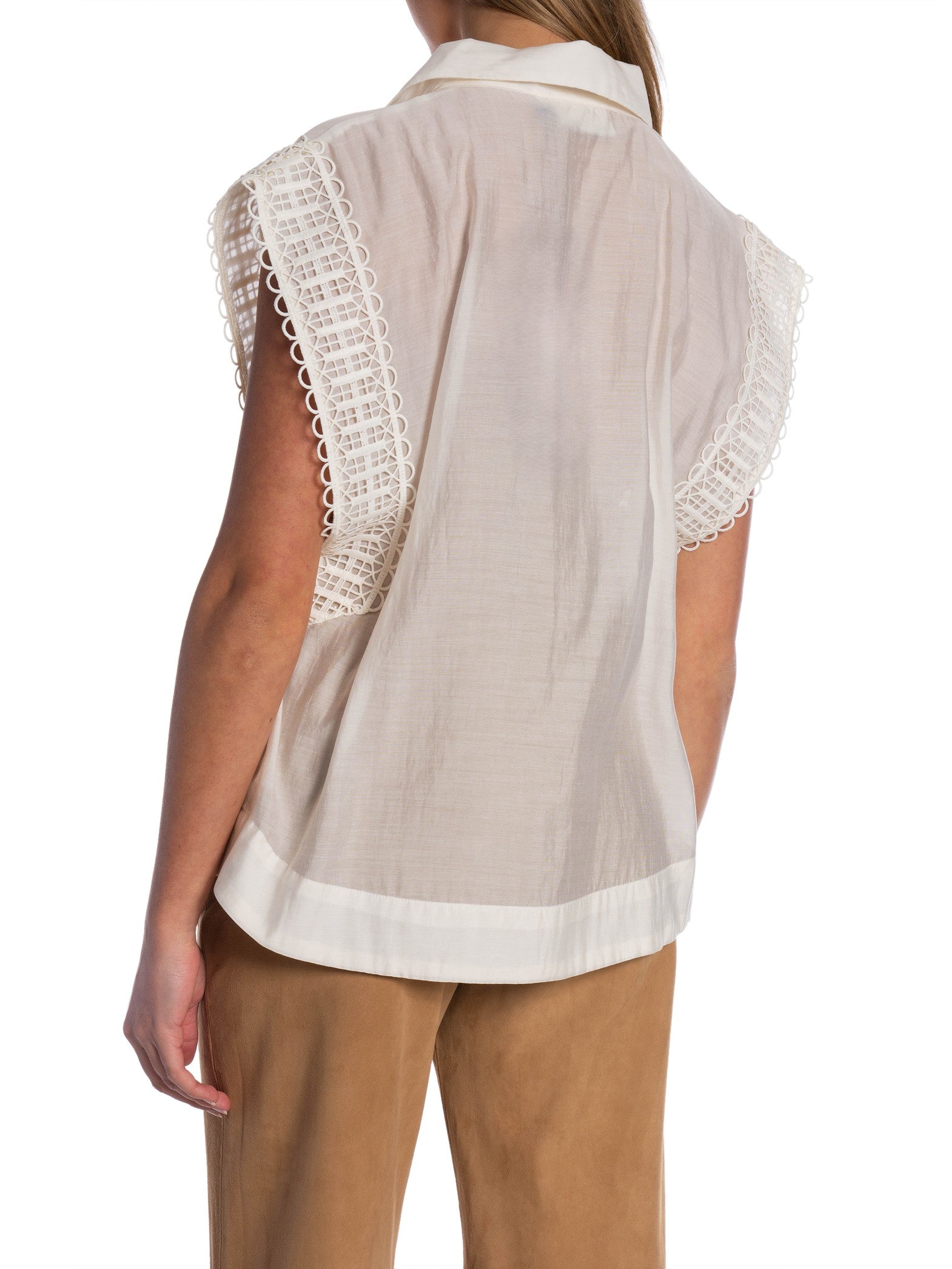 COPENHAGEN MUSE TOPP MOLLY LACE JET STREAM_106383.jpg