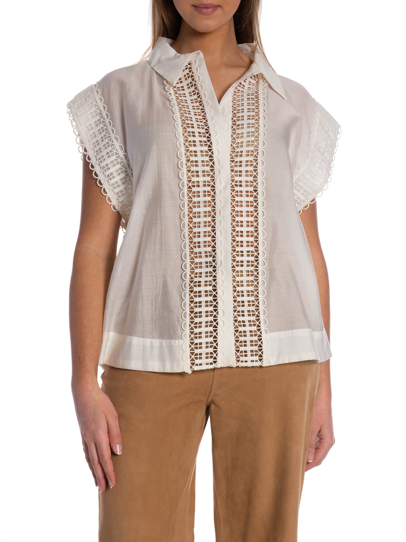 COPENHAGEN MUSE TOPP MOLLY LACE JET STREAM_106384.jpg