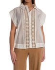 COPENHAGEN MUSE TOPP MOLLY LACE JET STREAM_106384.jpg