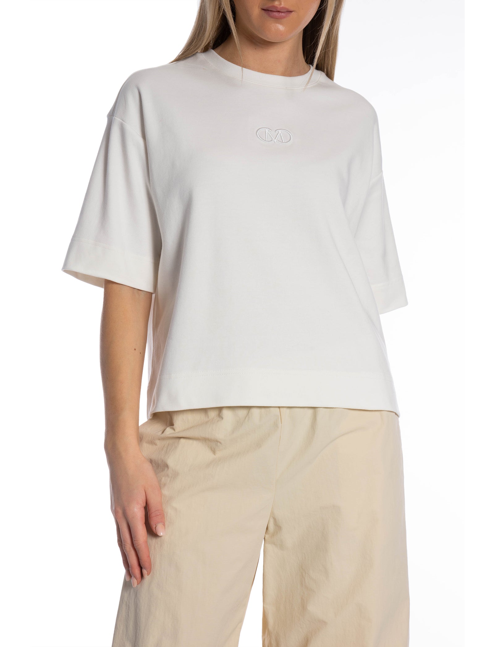 COPENHAGEN MUSE TOPP MUSE JET STREAM_106077.jpg