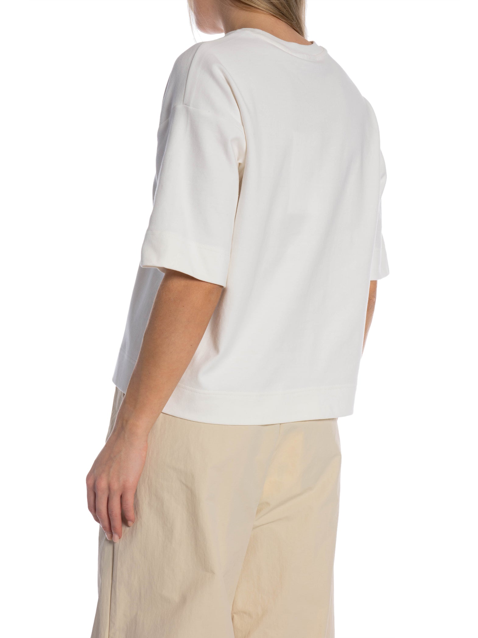 COPENHAGEN MUSE TOPP MUSE JET STREAM_106078.jpg