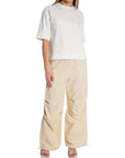 COPENHAGEN MUSE TOPP MUSE JET STREAM_106079.jpg