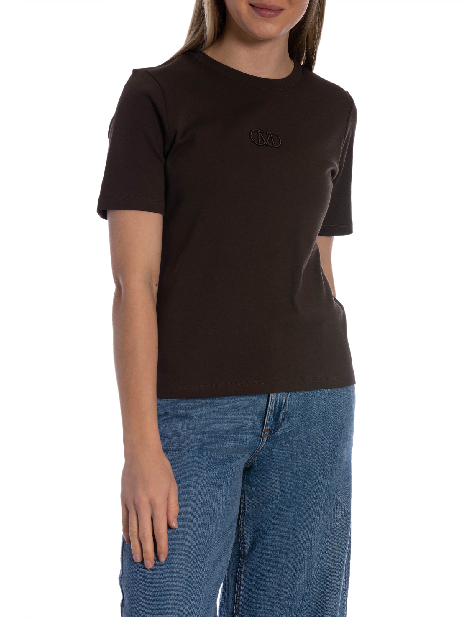 COPENHAGEN MUSE TOPP MUSE MULCH_109872.jpg