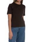 COPENHAGEN MUSE TOPP MUSE MULCH_109872.jpg