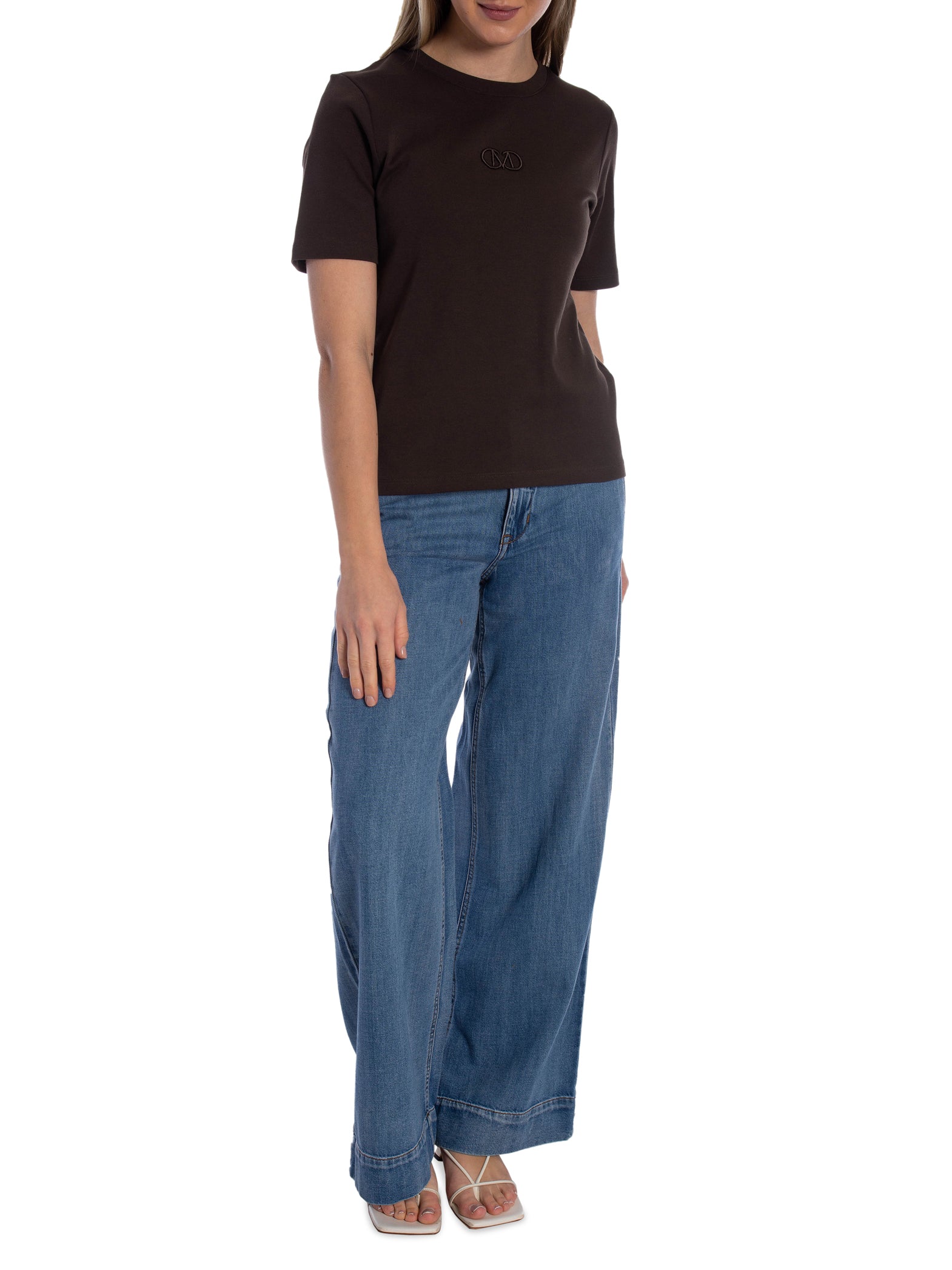 COPENHAGEN MUSE TOPP MUSE MULCH_109873.jpg