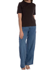COPENHAGEN MUSE TOPP MUSE MULCH_109873.jpg