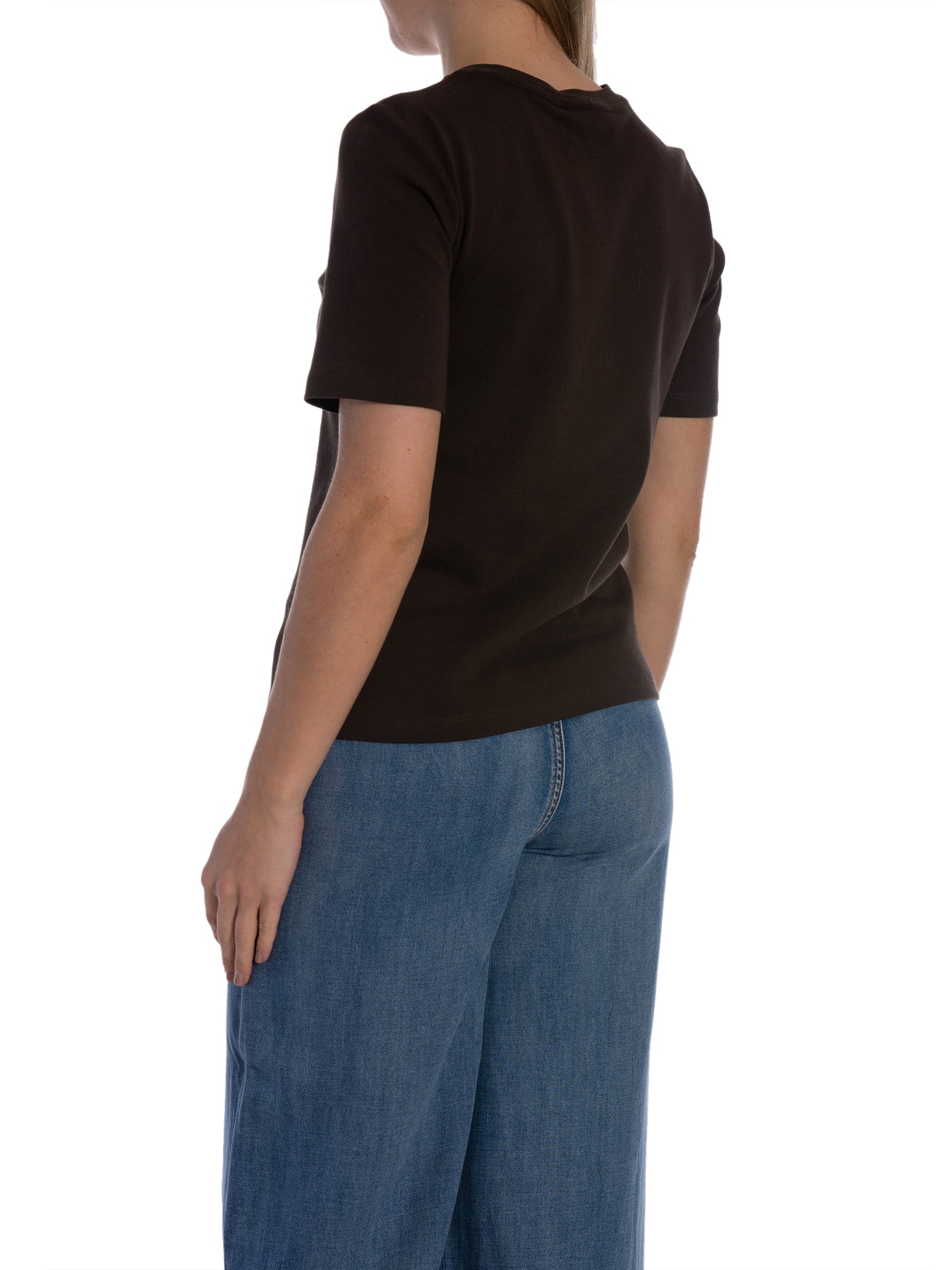 COPENHAGEN MUSE TOPP MUSE MULCH_109874.jpg