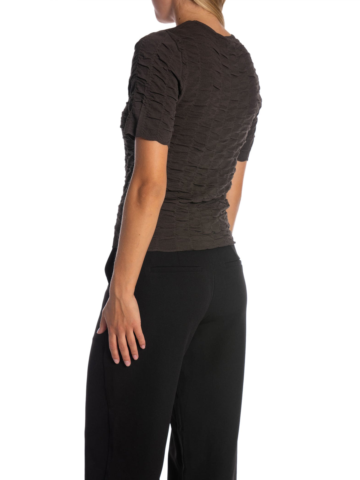 COPENHAGEN MUSE TOPP NATACHA MULCH_113259.jpg