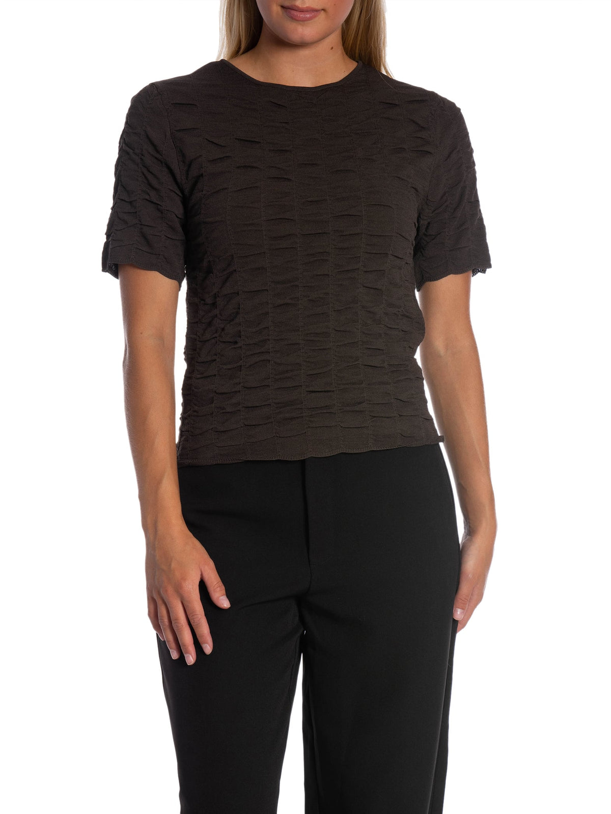 COPENHAGEN MUSE TOPP NATACHA MULCH_113260.jpg