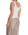 COPENHAGEN MUSE TOPP SIV BRIGHT WHITE_110344.jpg