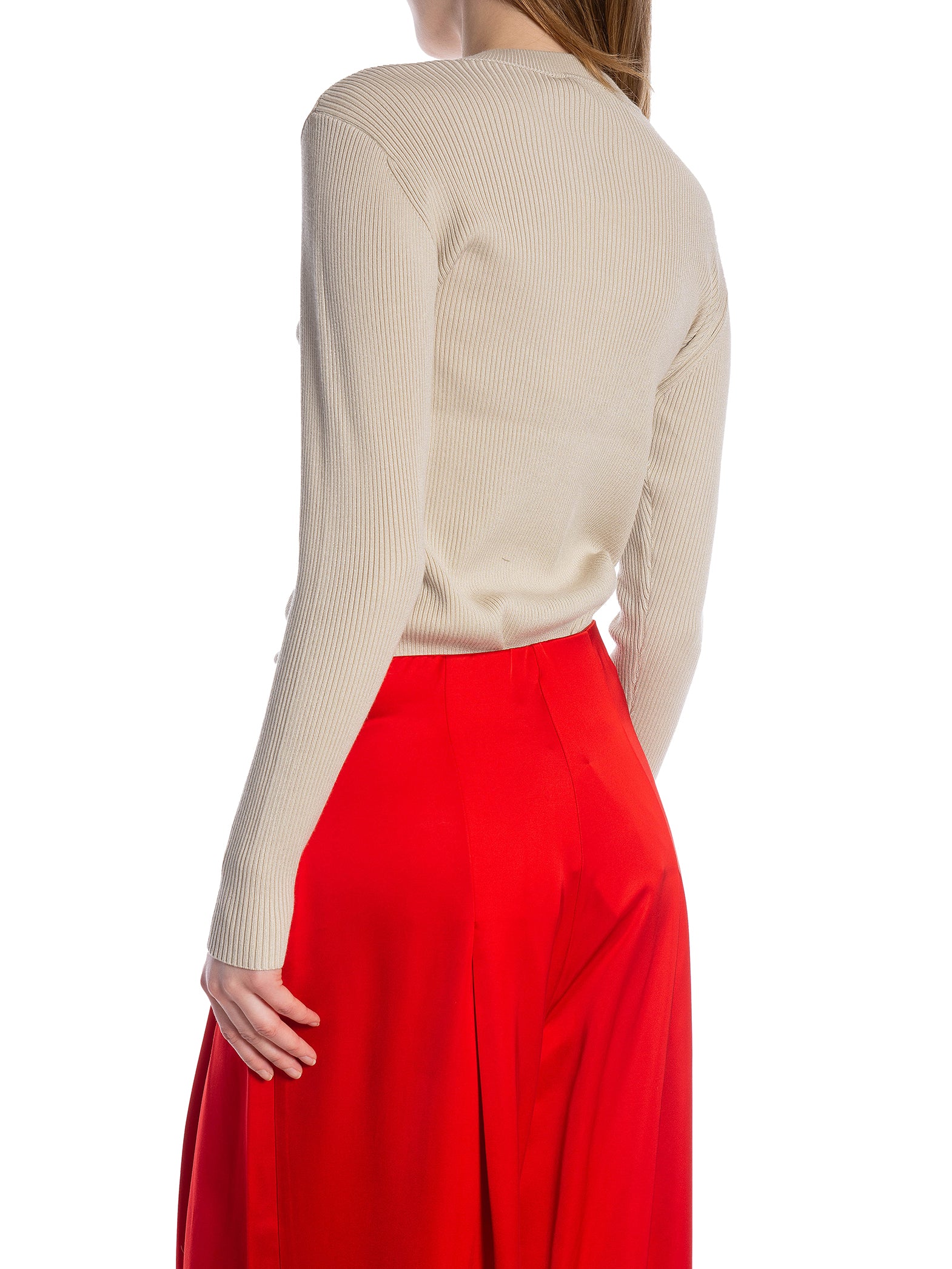 COPENHAGEN MUSE TRÖJA VERAN PEYOTE_103674.jpg