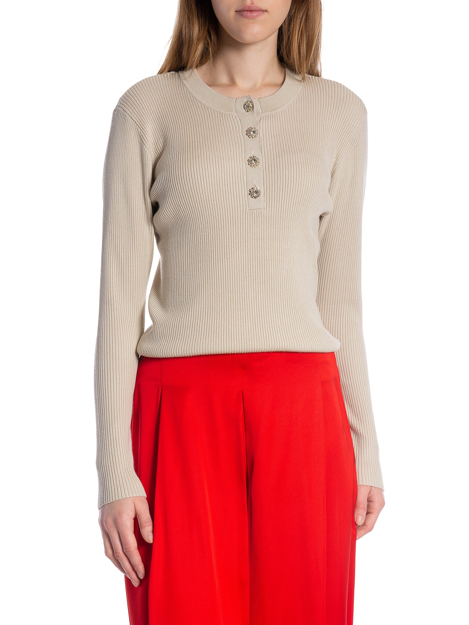 COPENHAGEN MUSE TRÖJA VERAN PEYOTE_103676.jpg