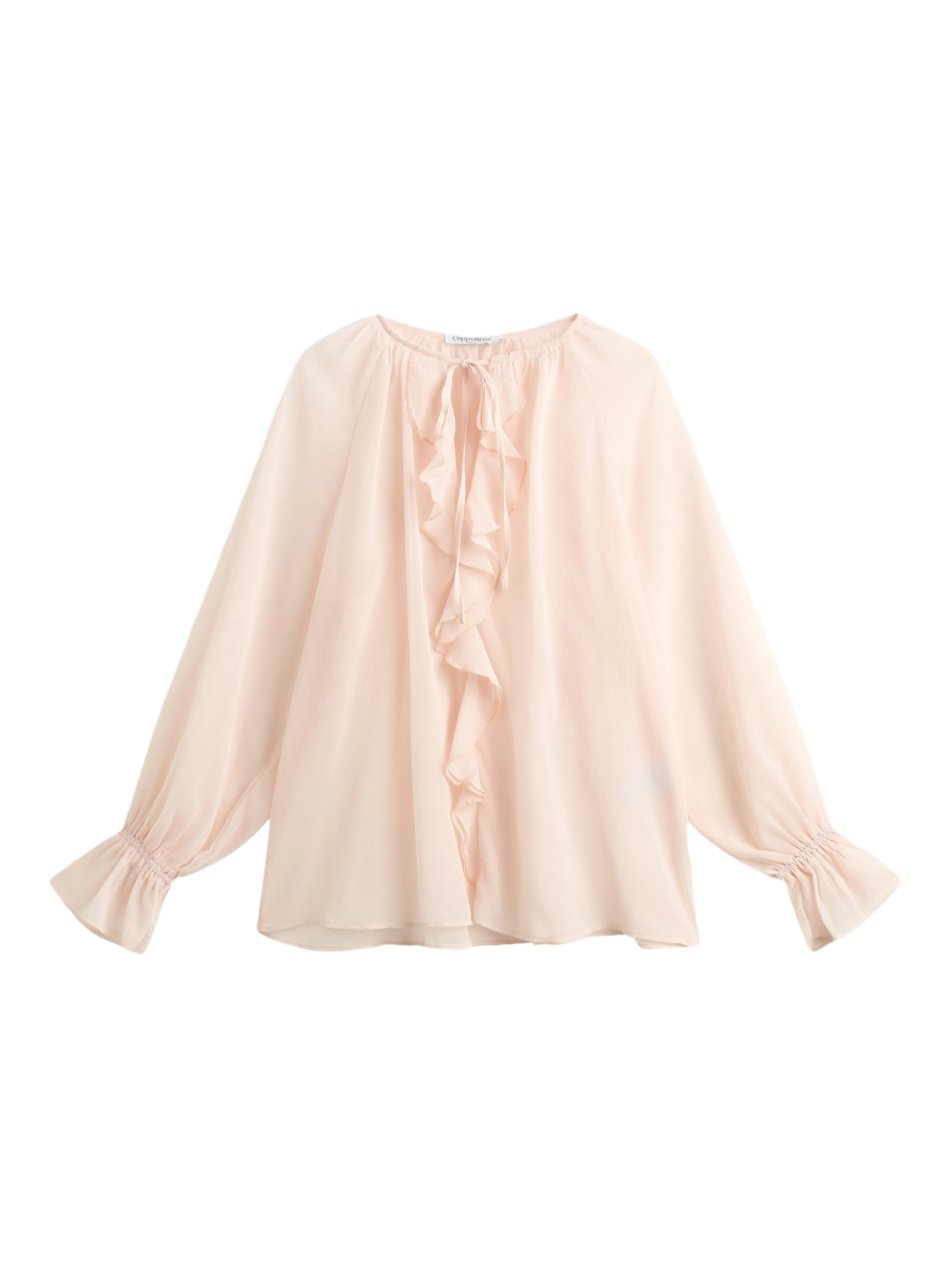 COPPEROSE BLUS PS PINK_97597.jpg