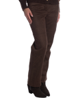 COPPEROSE BYXA SUEDE BROWN_103404.jpg