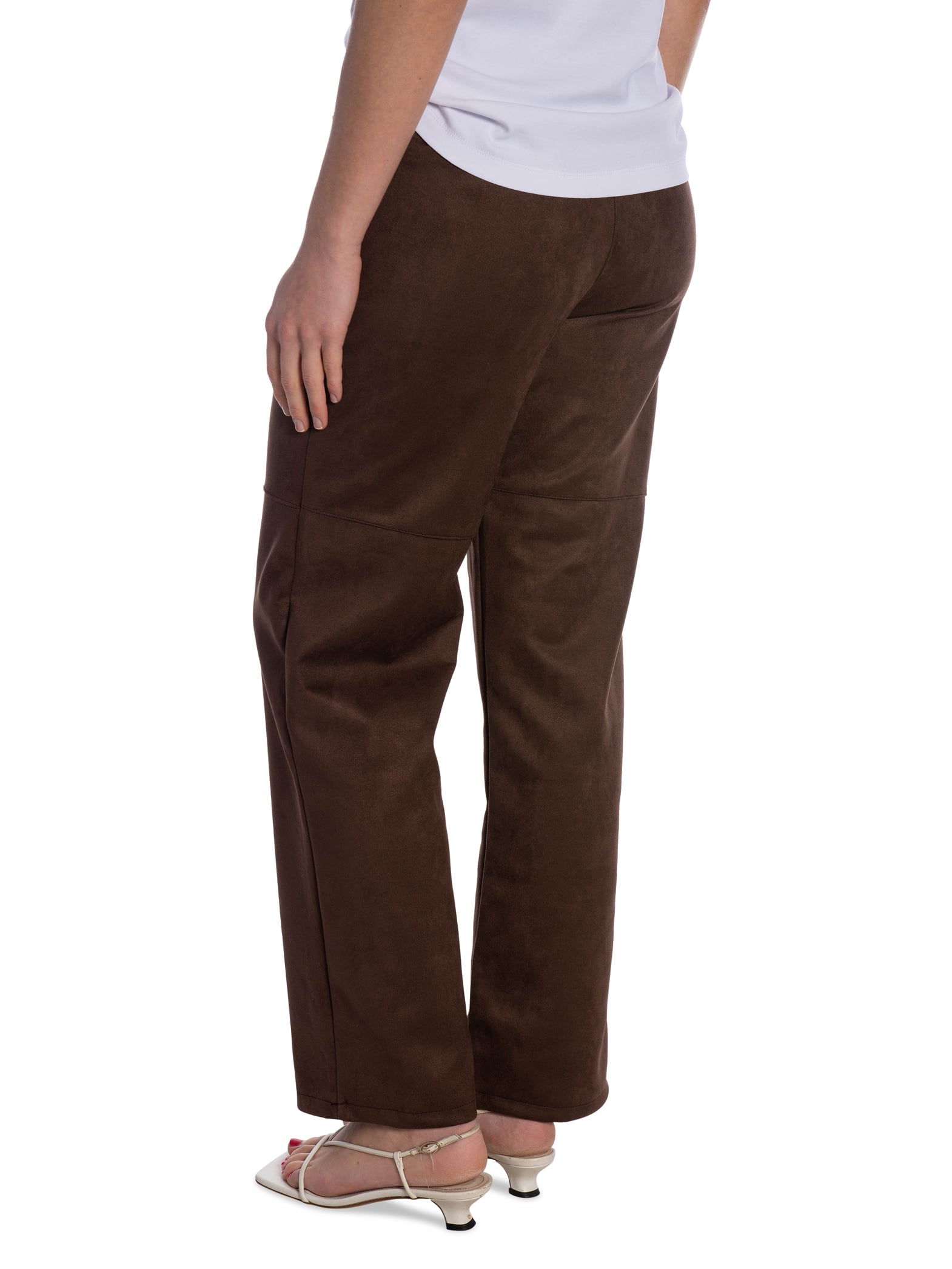 COPPEROSE BYXA SUEDE BROWN_108262.jpg