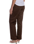 COPPEROSE BYXA SUEDE BROWN_108262.jpg
