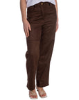 COPPEROSE BYXA SUEDE BROWN_108263.jpg