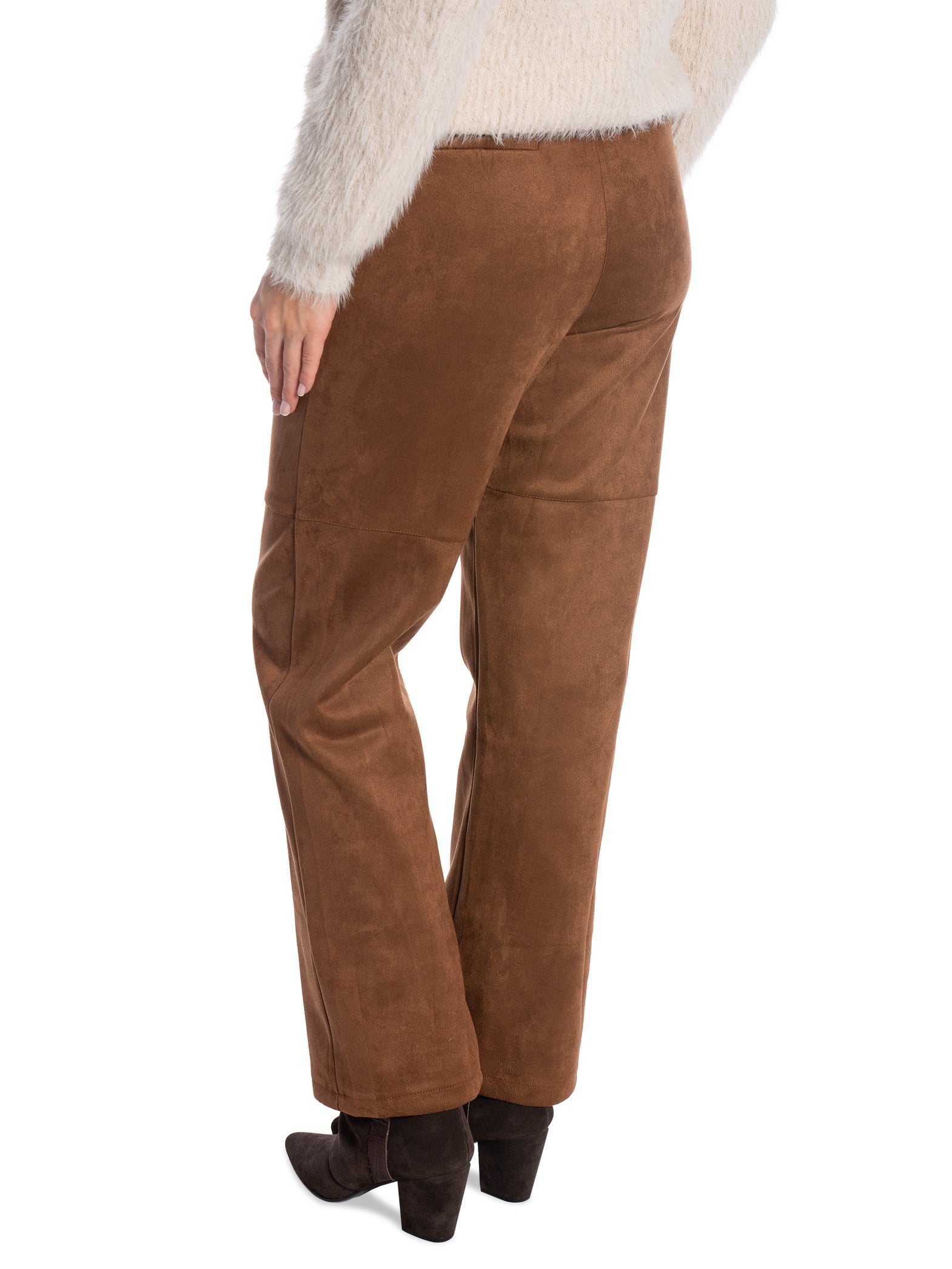 COPPEROSE BYXA SUEDE CAMEL_103486.jpg