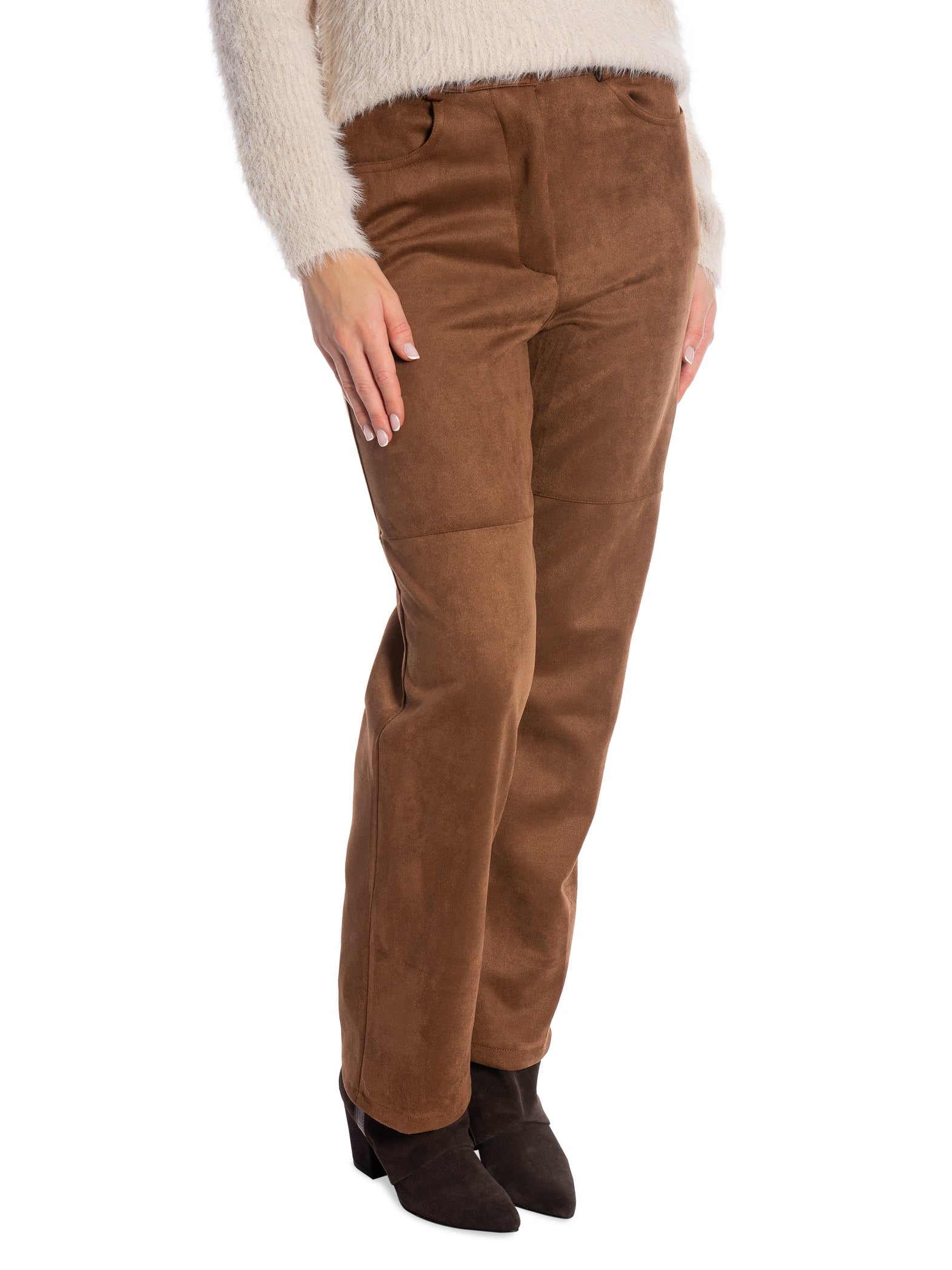 COPPEROSE BYXA SUEDE CAMEL_103488.jpg