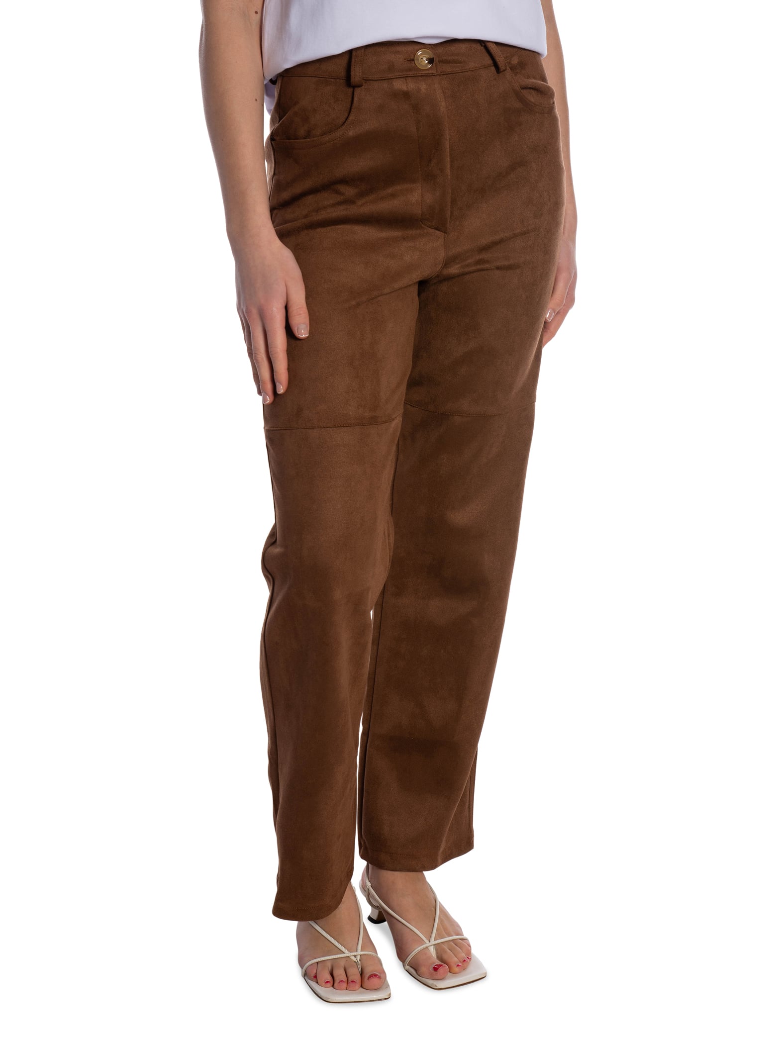 COPPEROSE BYXA SUEDE CAMEL_108265.jpg