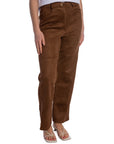 COPPEROSE BYXA SUEDE CAMEL_108265.jpg