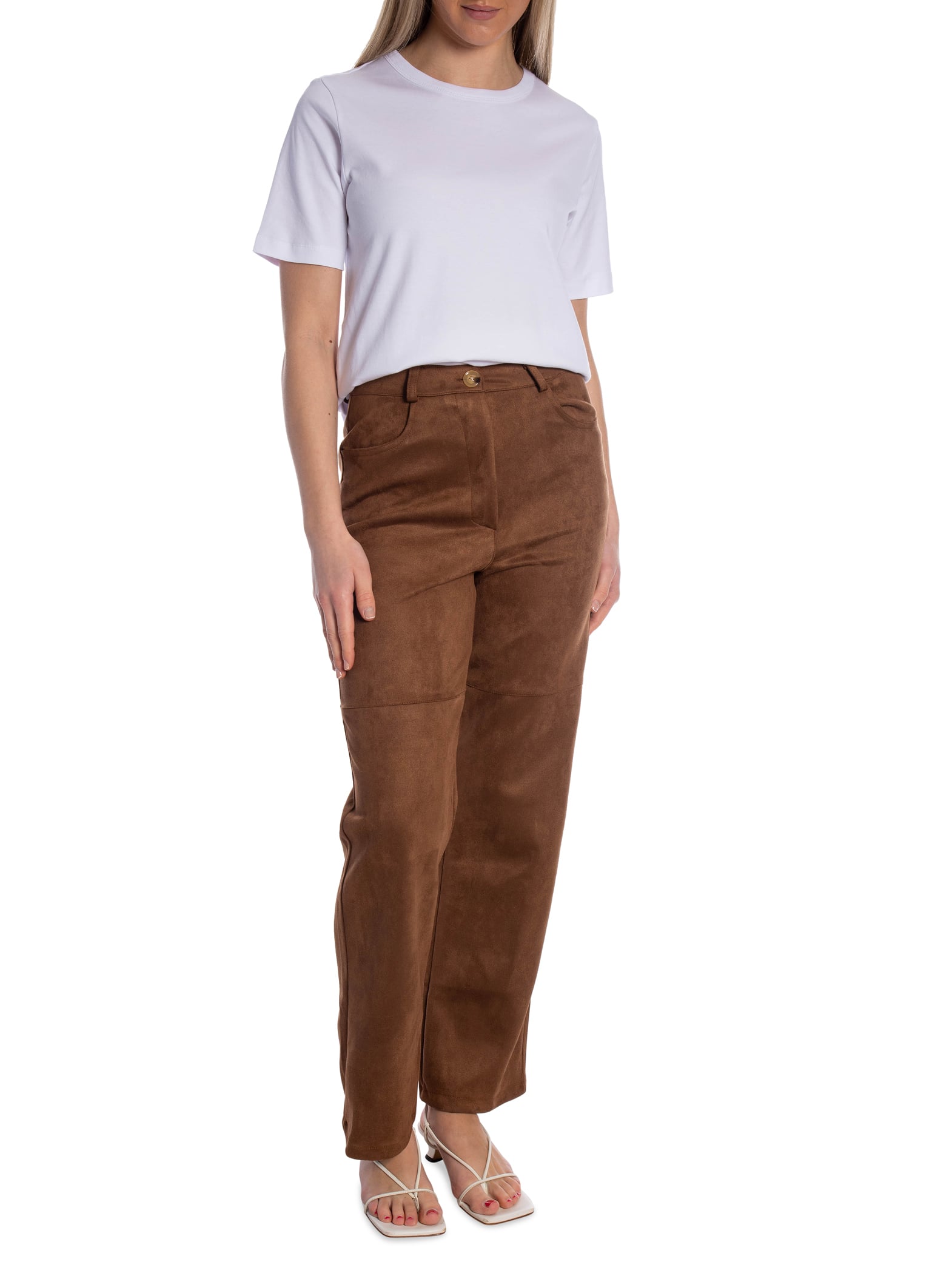 COPPEROSE BYXA SUEDE CAMEL_108266.jpg