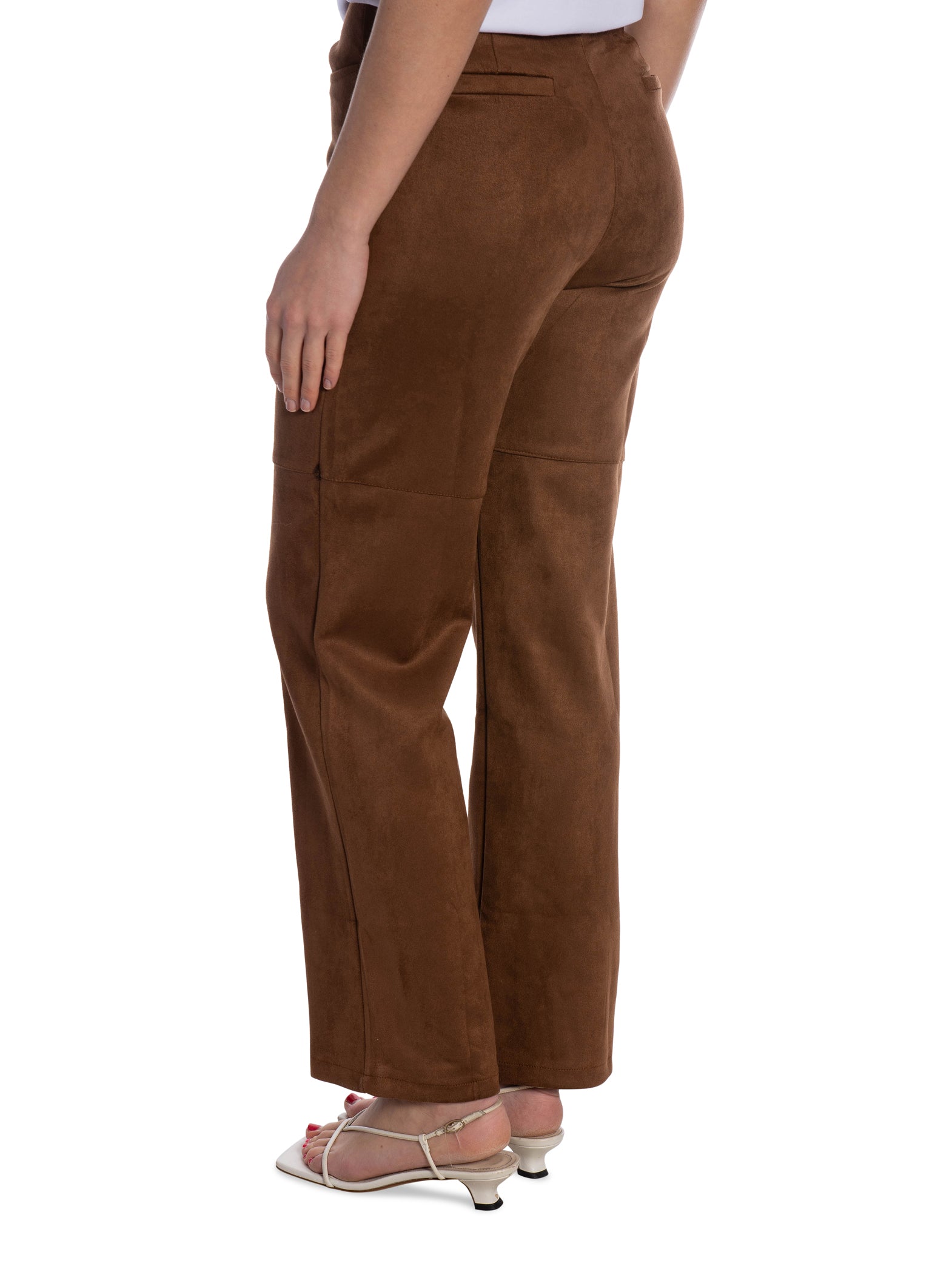 COPPEROSE BYXA SUEDE CAMEL_108267.jpg