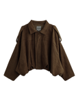 COPPEROSE JACKA SUEDE BROWN_103019.jpg