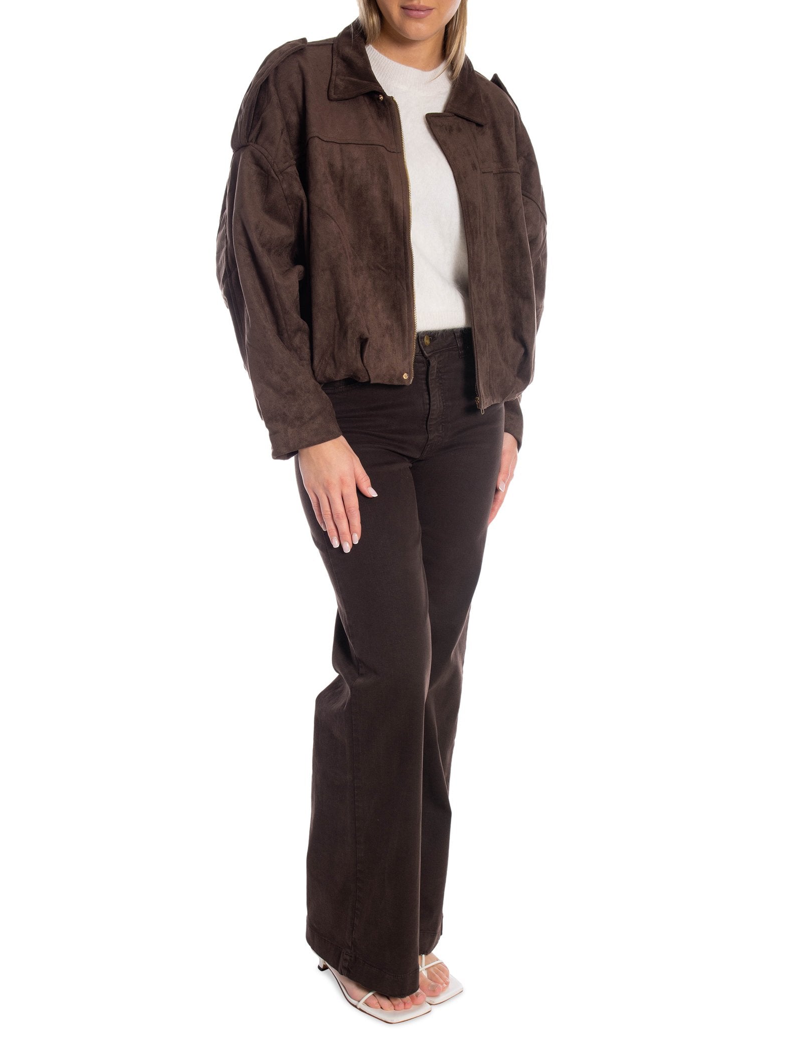 COPPEROSE JACKA SUEDE BROWN_103780.jpg