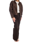 COPPEROSE JACKA SUEDE BROWN_103780.jpg